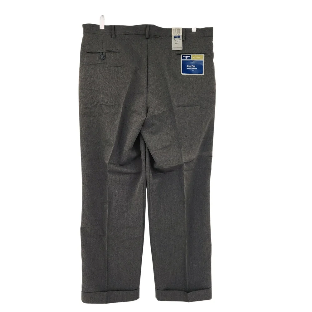 Dockers dress pants
